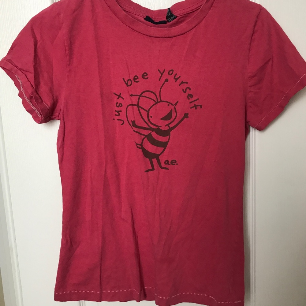 American Eagle Tshirt M